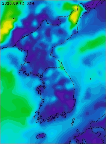 2026-09-13 03 : 00
