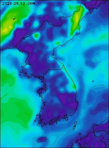 2026-09-13 06 : 00