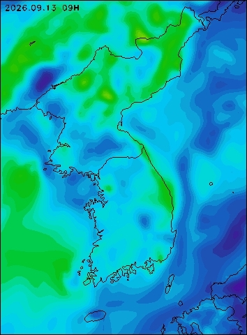 2026-09-13 09 : 00