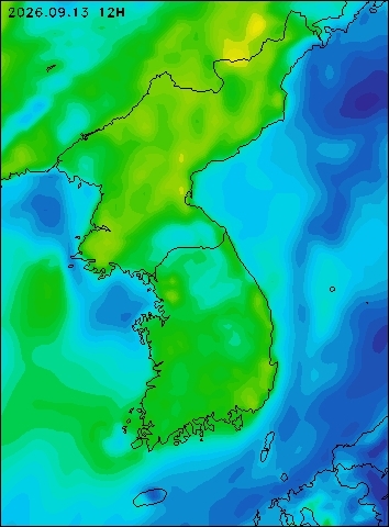 2026-09-13 12 : 00