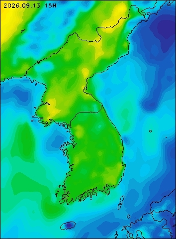 2026-09-13 15 : 00