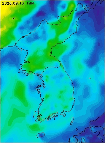 2026-09-13 18 : 00