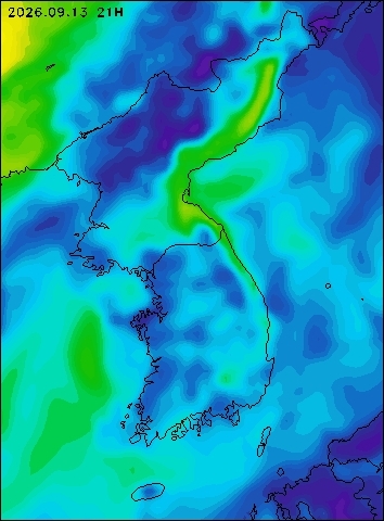 2026-09-13 21 : 00