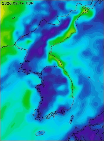 2026-09-14 00 : 00