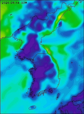 2026-09-14 03 : 00