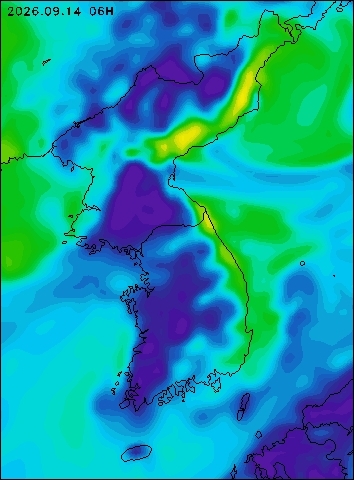 2026-09-14 06 : 00