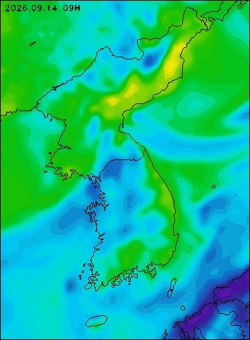 2026-09-14 09 : 00