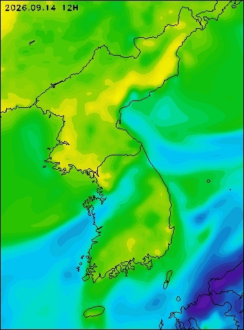 2026-09-14 12 : 00