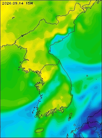 2026-09-14 15 : 00