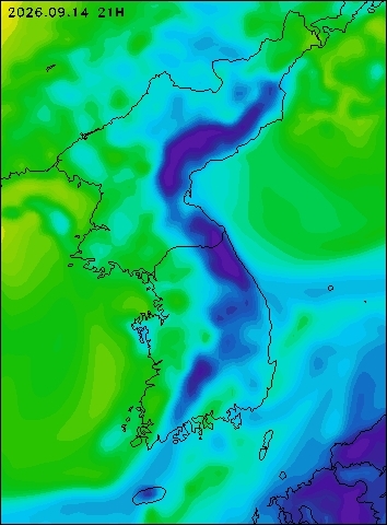 2026-09-14 21 : 00