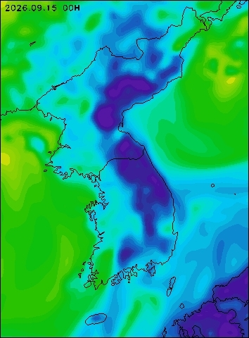 2026-09-15 00 : 00