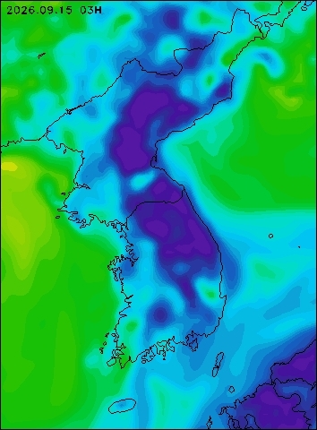 2026-09-15 03 : 00