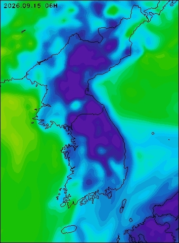 2026-09-15 06 : 00