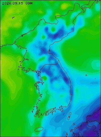 2026-09-15 09 : 00