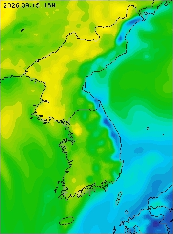 2026-09-15 15 : 00