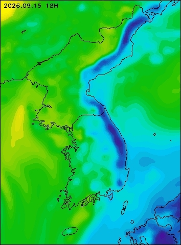 2026-09-15 18 : 00