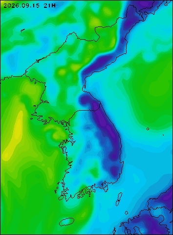 2026-09-15 21 : 00
