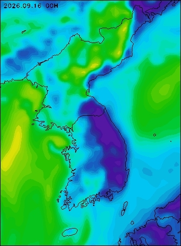 2026-09-16 00 : 00