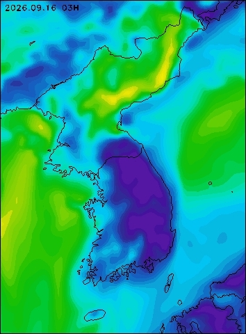 2026-09-16 03 : 00