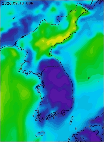 2026-09-16 06 : 00