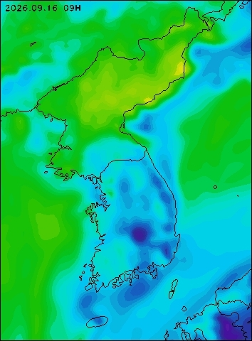 2026-09-16 09 : 00