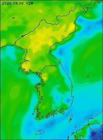 2026-09-16 12 : 00