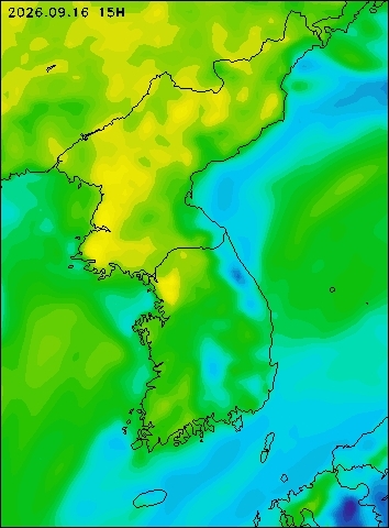 2026-09-16 15 : 00