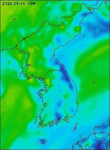 2026-09-16 18 : 00