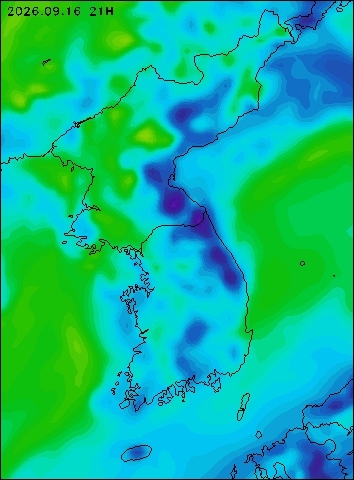 2026-09-16 21 : 00