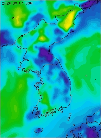 2026-09-17 00 : 00