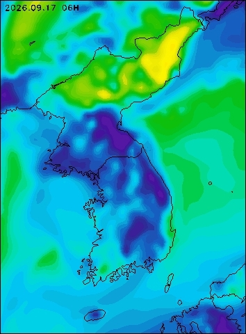 2026-09-17 06 : 00
