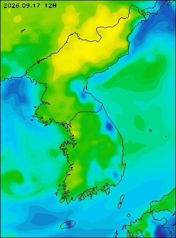 2026-09-17 12 : 00