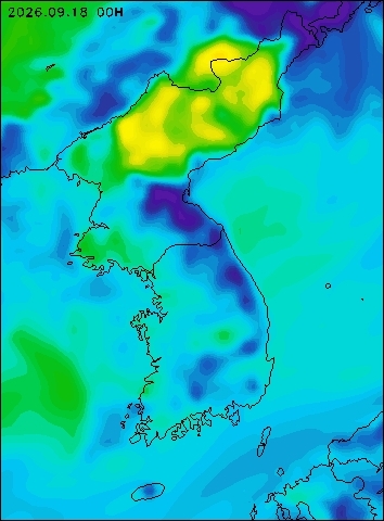 2026-09-18 00 : 00