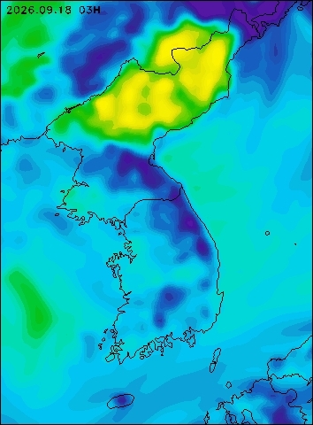 2026-09-18 03 : 00
