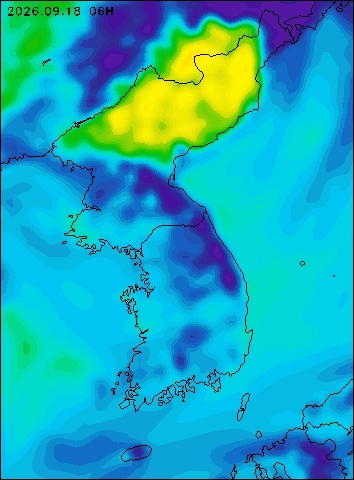 2026-09-18 06 : 00