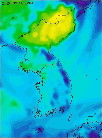 2026-09-18 09 : 00