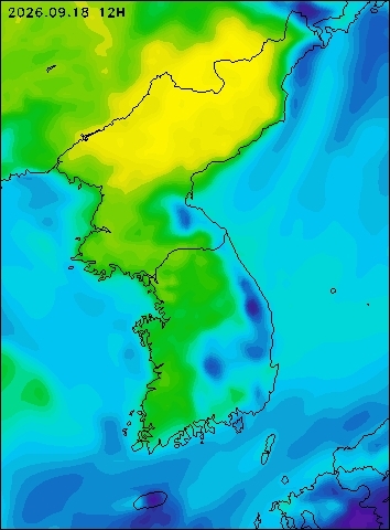 2026-09-18 12 : 00