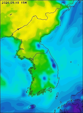 2026-09-18 15 : 00