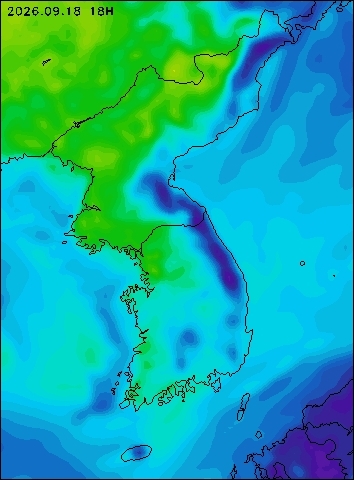 2026-09-18 18 : 00