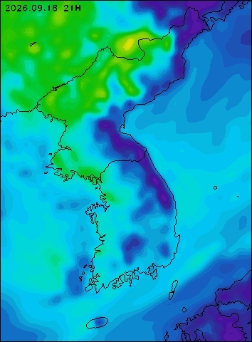 2026-09-18 21 : 00