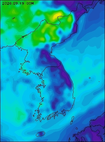 2026-09-19 00 : 00