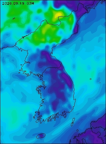 2026-09-19 03 : 00
