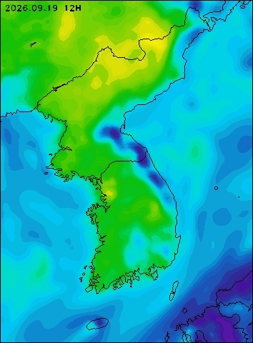 2026-09-19 12 : 00