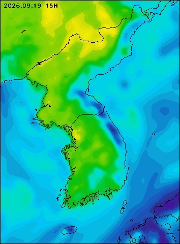 2026-09-19 15 : 00