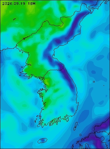 2026-09-19 18 : 00
