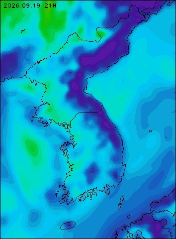 2026-09-19 21 : 00