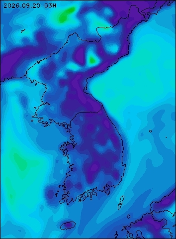 2026-09-20 03 : 00