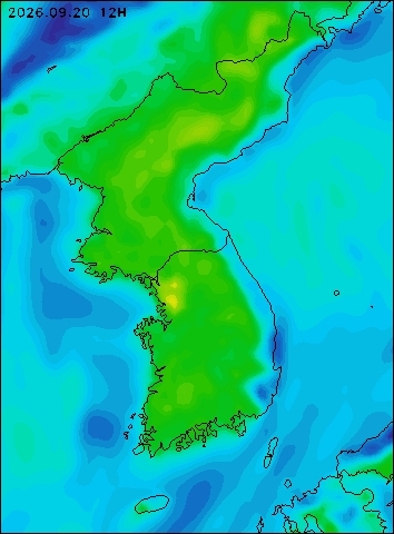 2026-09-20 12 : 00