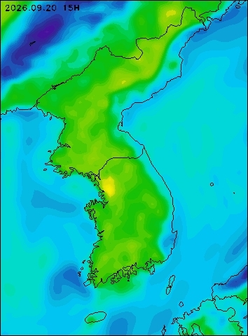 2026-09-20 15 : 00