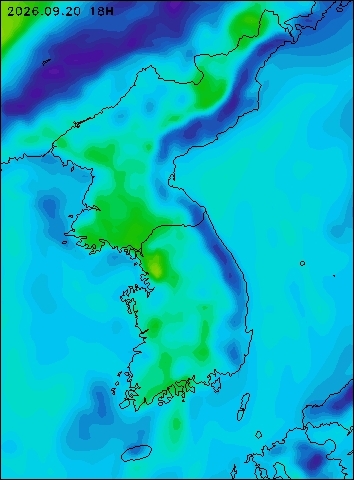 2026-09-20 18 : 00